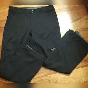 DC  10K Snowboarding Pants   🏂 ❄️ 🏔